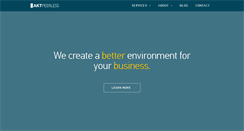 Desktop Screenshot of aktpeerless.com